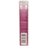 Weleda Evening Primrose Augen- und Lippenkonturencreme 10 Milliliter