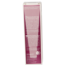 Weleda Evening Primrose Augen- und Lippenkonturencreme 10 Milliliter