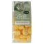 Gofres de mantequilla recuerdos dulces 200 Gramos