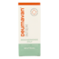 Deumavan Intim-Salbe neutral 50 ml