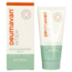 Deumavan Intim-Salbe neutral 50 ml