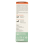 Deumavan Intim-Salbe neutral 50 ml