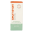 Deumavan Intim-Salbe neutral 50 ml