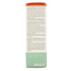 Deumavan Intim-Salbe neutral 50 ml