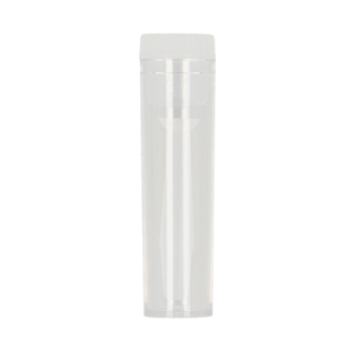 IBD Contact lens remover hollow 1 Piece