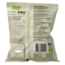 Go Pure Chips groente bio 40 Gram