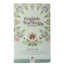 English Tea Shop Sleepy Me Organic 20 Tea Bags