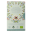 English Tea Shop Sleepy me organic 20 bags