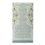 English Tea Shop Sleepy me organic 20 bags