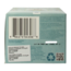 English Tea Shop Sleepy me organic 20 bags