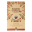 English Tea Shop Happy me organic 20 bags