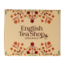 English Tea Shop Happy me organic 20 bags
