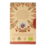 English Tea Shop Happy me organic 20 bags