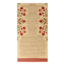 English Tea Shop Happy me organic 20 bags