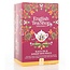 English Tea Shop Zenzero e Pesca Bio 20 Bustine