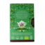English Tea Shop Japanese green sencha organic 20 bags