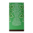 English Tea Shop Japanese green sencha organic 20 bags