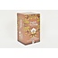 Organic Rooibos, Cacao & Vanilla - 20 Tea Bags