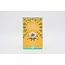 English Tea Shop Manzanilla bio 20 bolsitas