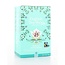 Menta Piperita Bio 20 Bustine
