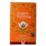 English Tea Shop Rooibos Biologico 20 Bustine