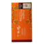English Tea Shop Rooibos Bio 20 Beutel