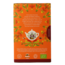 English Tea Shop Organic Rooibos 20 Tea Bags