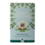 English Tea Shop White tea bio 20 Zakjes