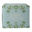 English Tea Shop Tè Bianco Biologico 20 Bustine