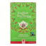 English Tea Shop Green tea pomegranate organic 20 bags