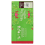 English Tea Shop Green tea pomegranate organic 20 bags