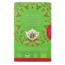 English Tea Shop Green tea pomegranate organic 20 bags