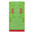 English Tea Shop Green tea pomegranate organic 20 bags