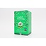 Green tea bio 20 Zakjes