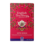 English Tea Shop Superberries organic 20 bags