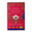 English Tea Shop Superberries organic 20 bags
