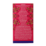 English Tea Shop Superberries organic 20 bags