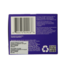 English Tea Shop Superberries organic 20 bags