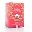 English Tea Shop English breakfast bio 20 torebek