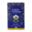 Organic Earl Grey 20 Bags