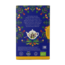 Earl Grey Bio 20 Sachets