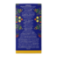 Organic Earl Grey 20 Bags
