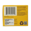 Organic Earl Grey 20 Bags
