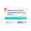 Loperamide 2mg anti-diarrhoeal 20 Capsules