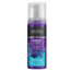 John Frieda Frizz Ease Mousse Boucles à l'Air Libre 150 ml