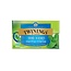 Twinings Grüner Tee Intense Mint 20 Beutel