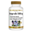 Golden Naturals Olio di Borragine 60 Capsule
