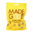 Made Good Granola Minis Schokolade Banane Bio 100 Gramm