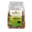 Walnüsse bio 150 Gramm