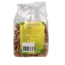 Walnüsse bio 150 Gramm